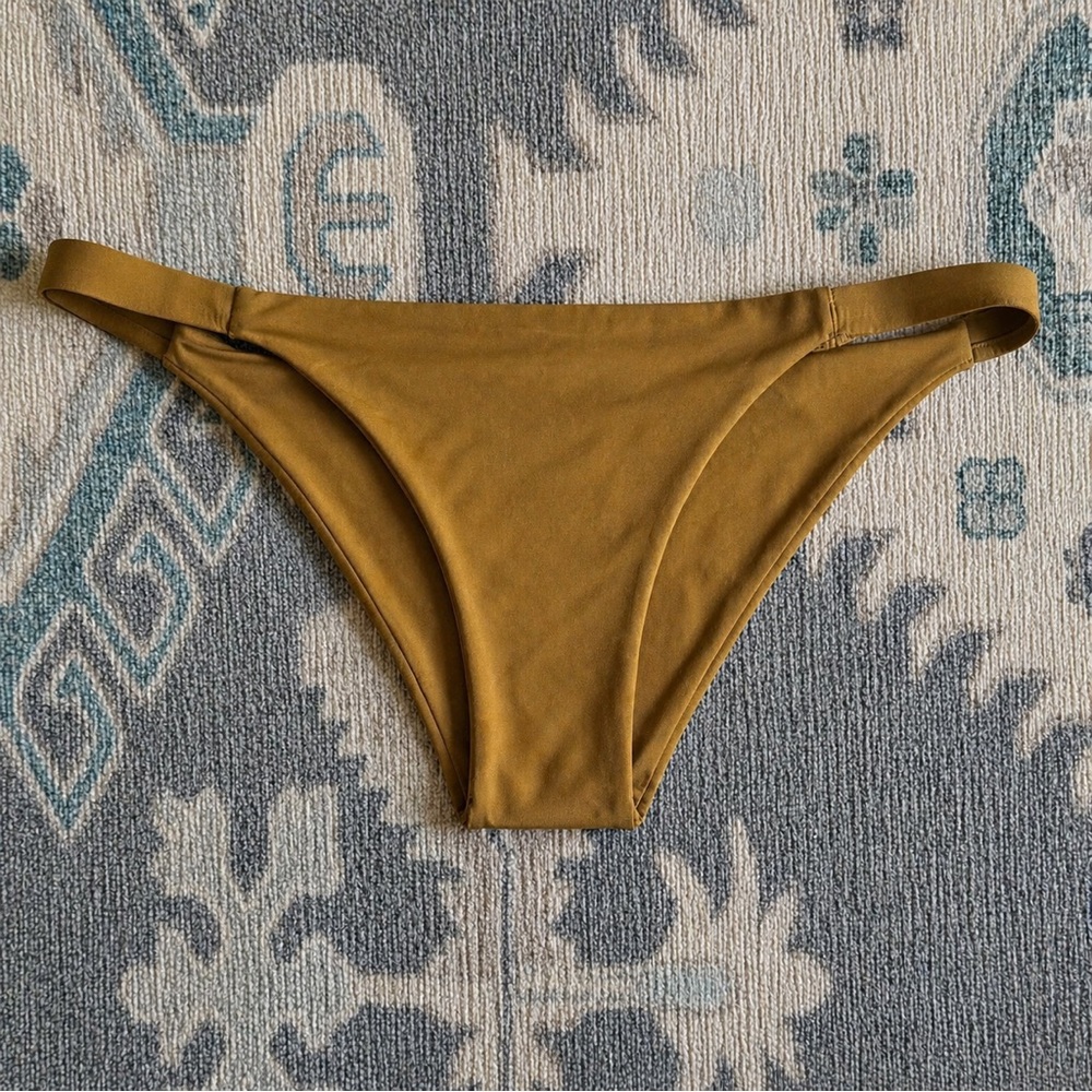 Tavik bikini bottoms